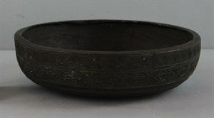 Image description is not available for S2012.1.1